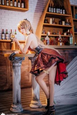 三生三世十里桃花在线观看_BD国语在线观看高清